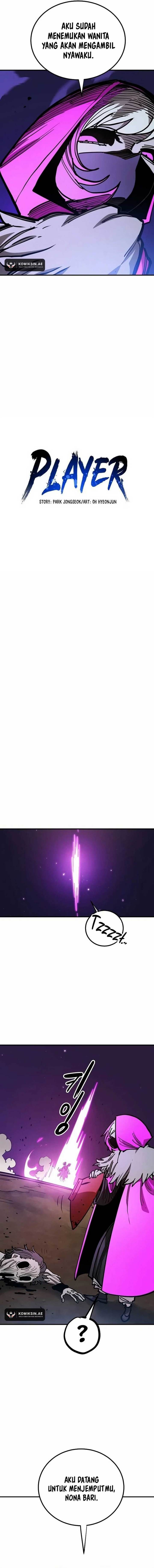 Player Chap 193 - Next Chap 194