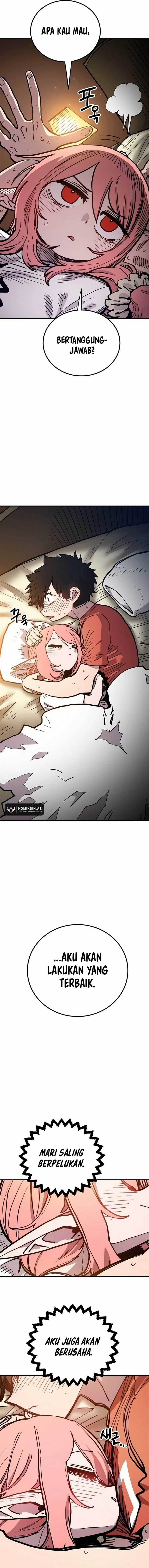 Player Chap 193 - Next Chap 194