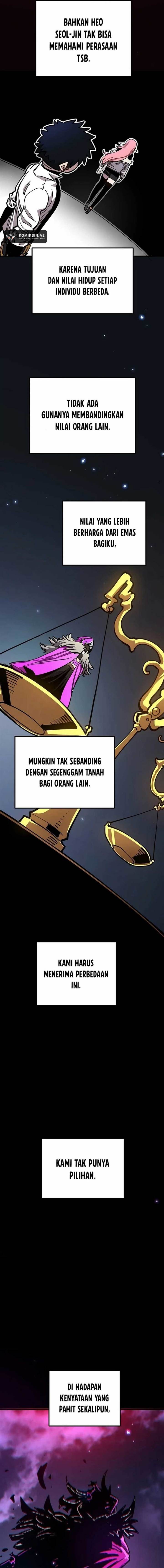 Player Chap 193 - Next Chap 194