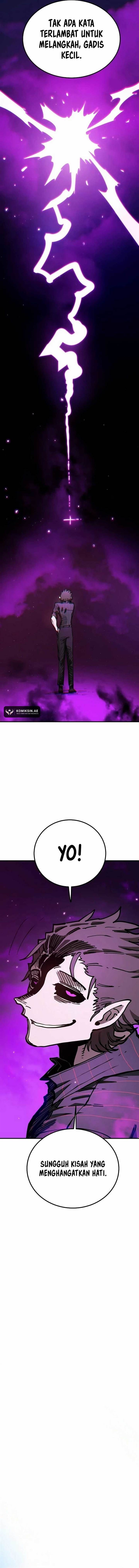 Player Chap 193 - Next Chap 194