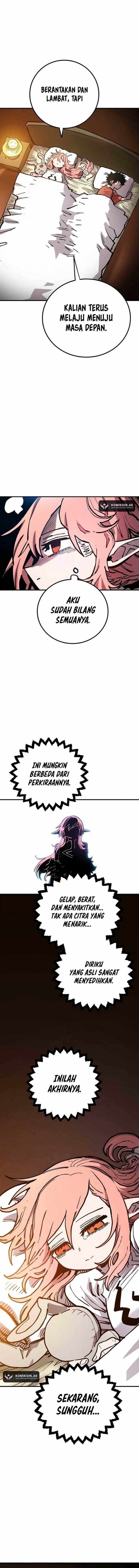 Player Chap 193 - Next Chap 194