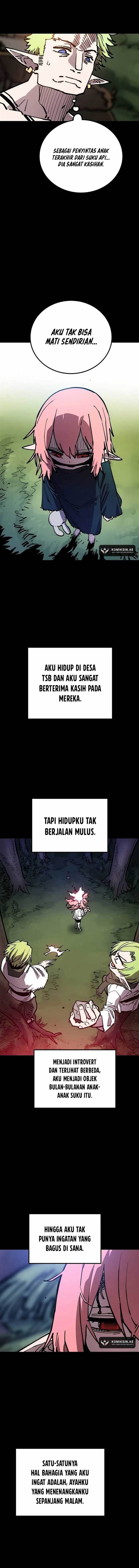 Player Chap 193 - Next Chap 194
