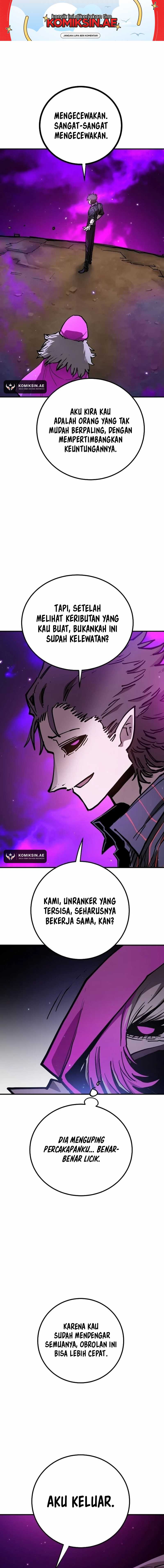 Player Chap 194 - Next Chap 195