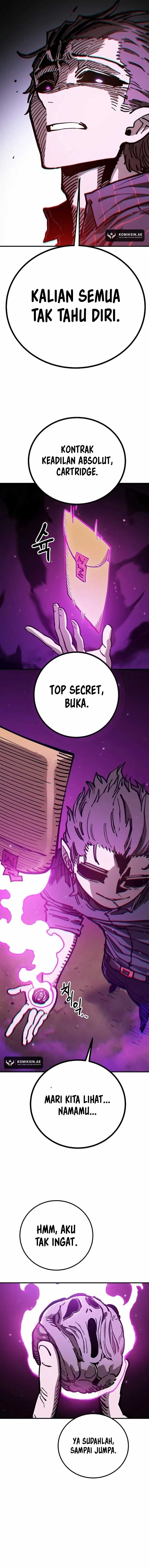 Player Chap 194 - Next Chap 195