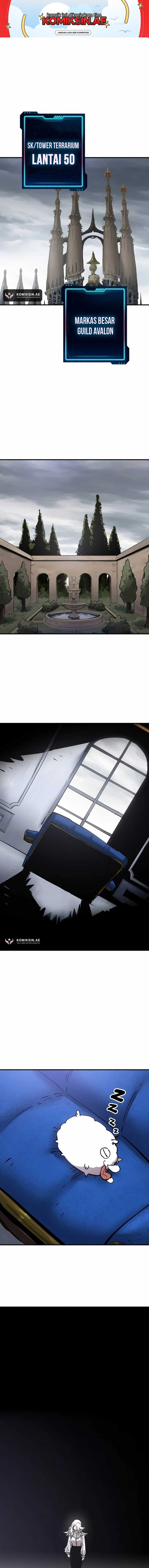 Player Chap 195 - Next Chap 196