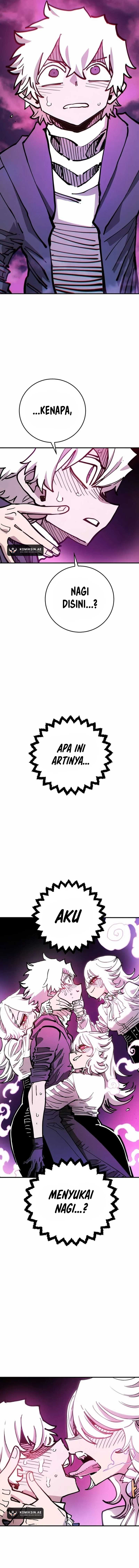 Player Chap 195 - Next Chap 196