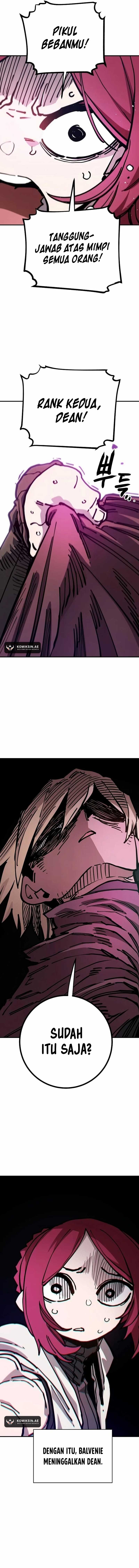 Player Chap 197 - Next Chap 198