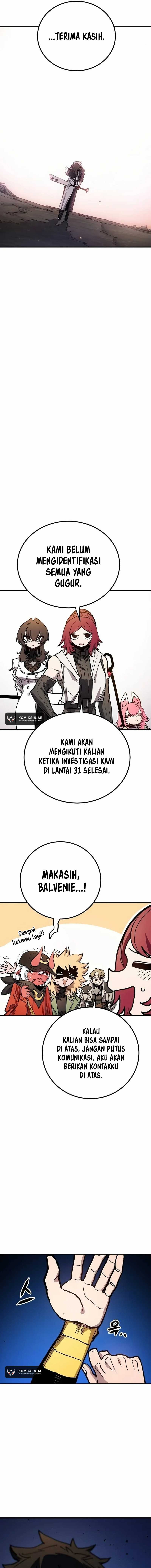 Player Chap 197 - Next Chap 198