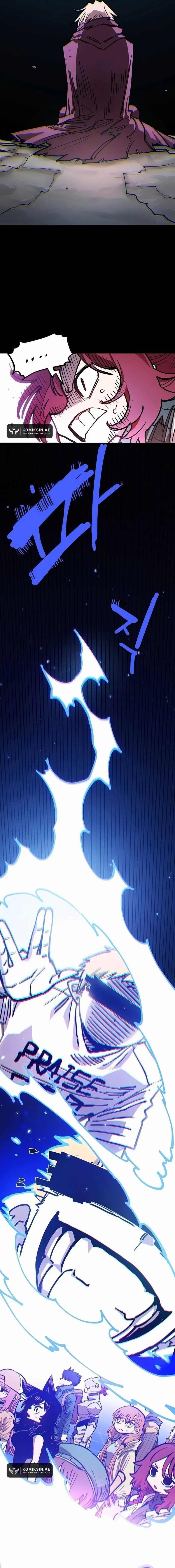 Player Chap 197 - Next Chap 198