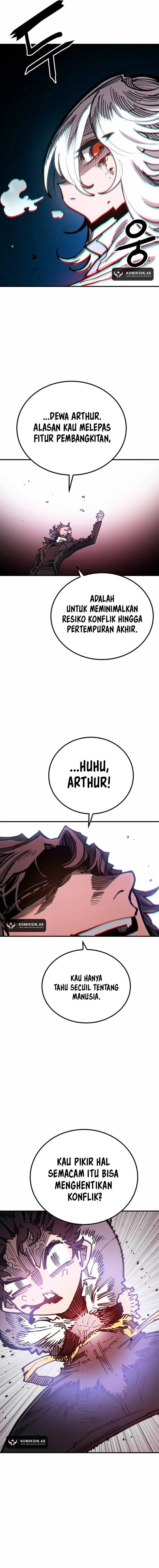 Player Chap 198 - Next Chap 199