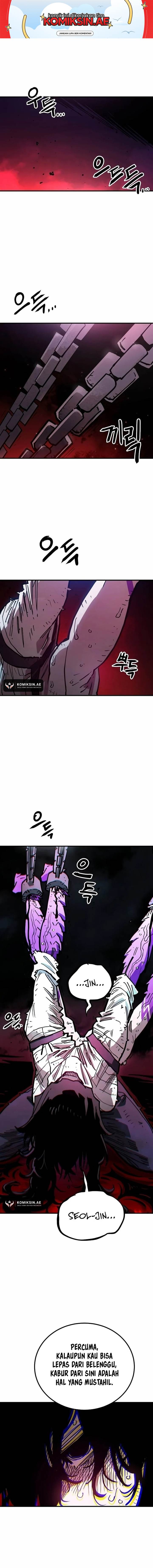 Player Chap 198 - Next Chap 199