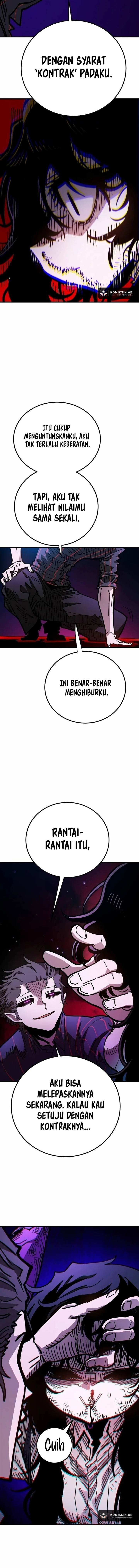 Player Chap 198 - Next Chap 199