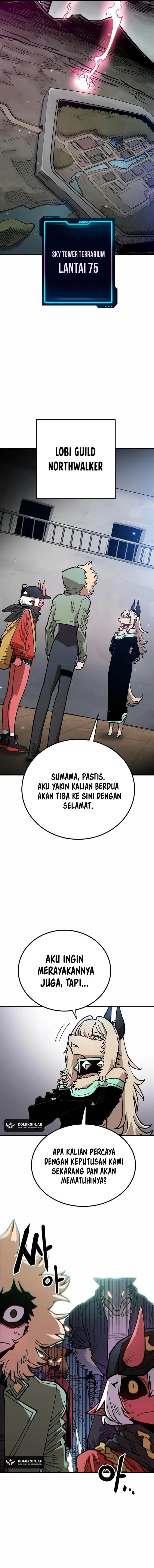 Player Chap 199 - Next Chap 200
