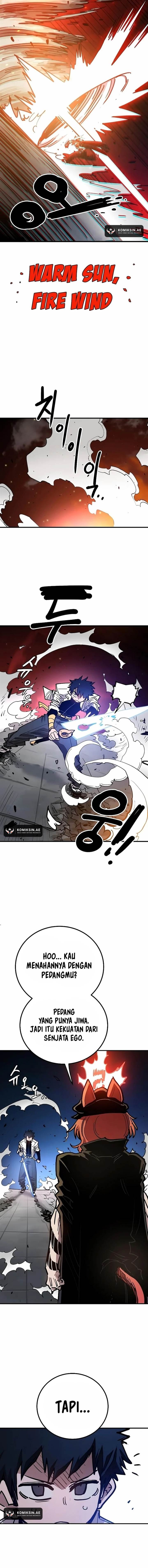 Player Chap 199 - Next Chap 200