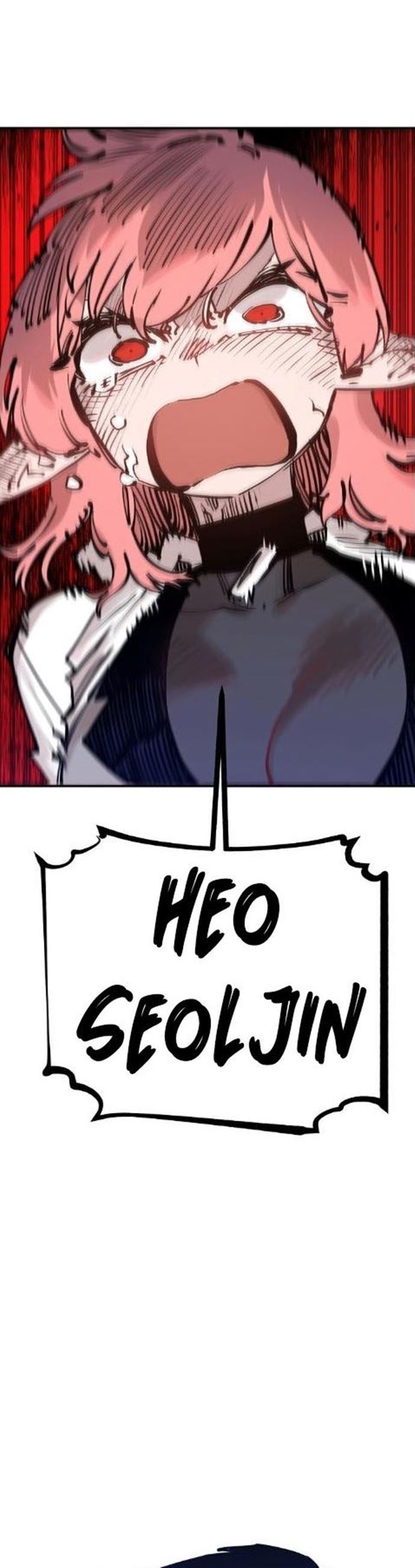 Player Chap 100 - Next Chap 101