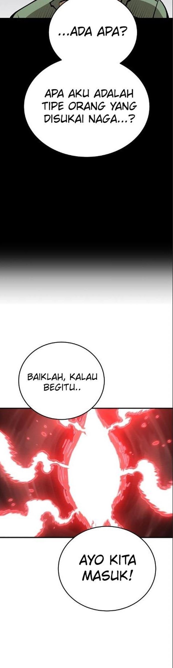 Player Chap 100 - Next Chap 101
