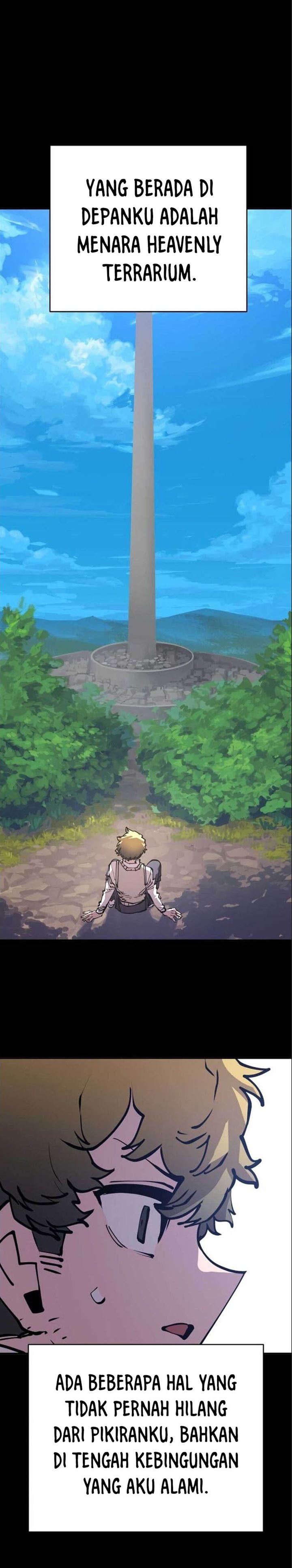 Player Chap 101 - Next Chap 102