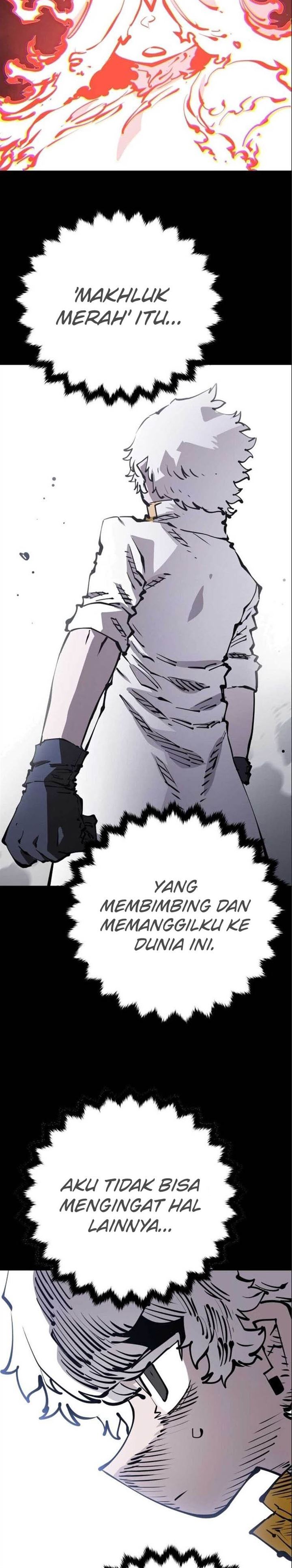 Player Chap 101 - Next Chap 102