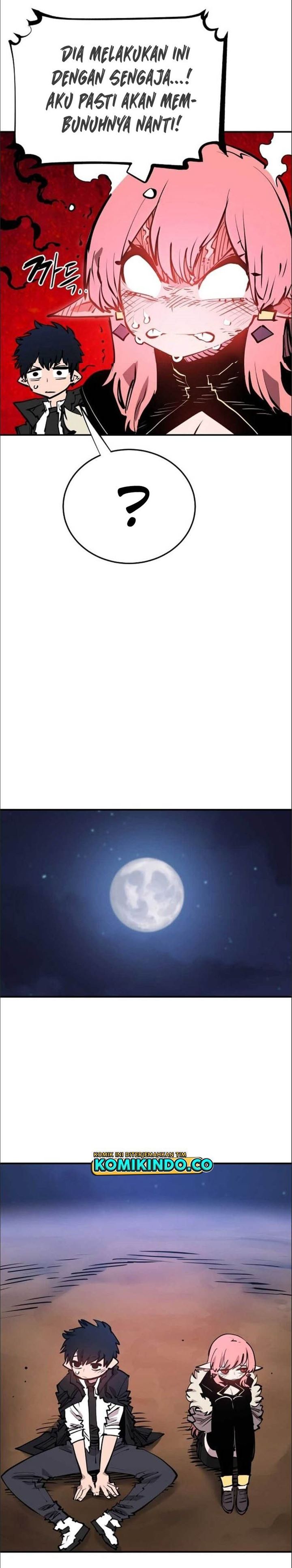 Player Chap 101 - Next Chap 102