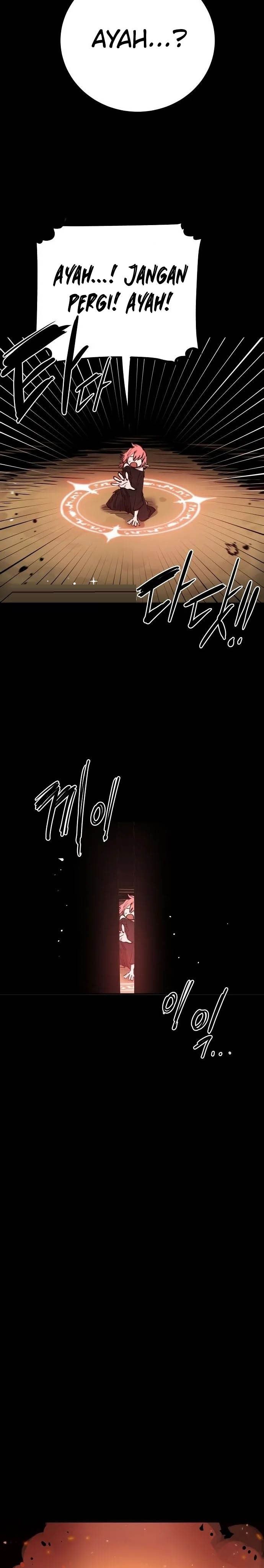 Player Chap 102 - Next Chap 103