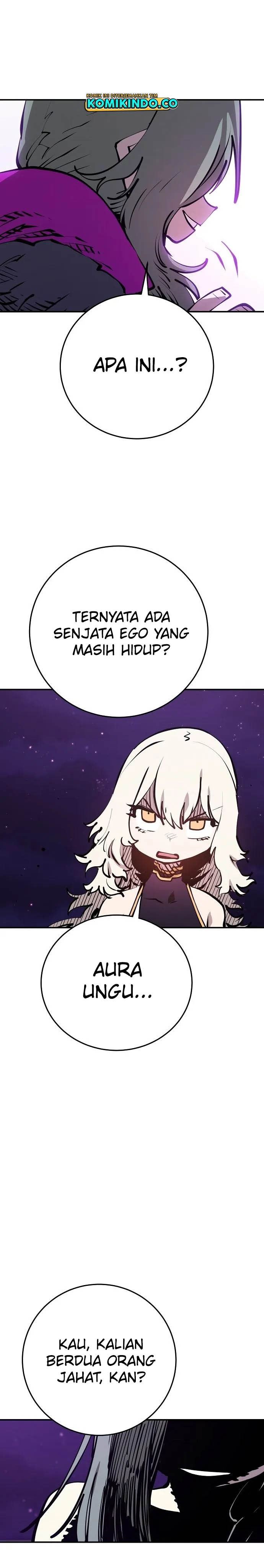 Player Chap 102 - Next Chap 103