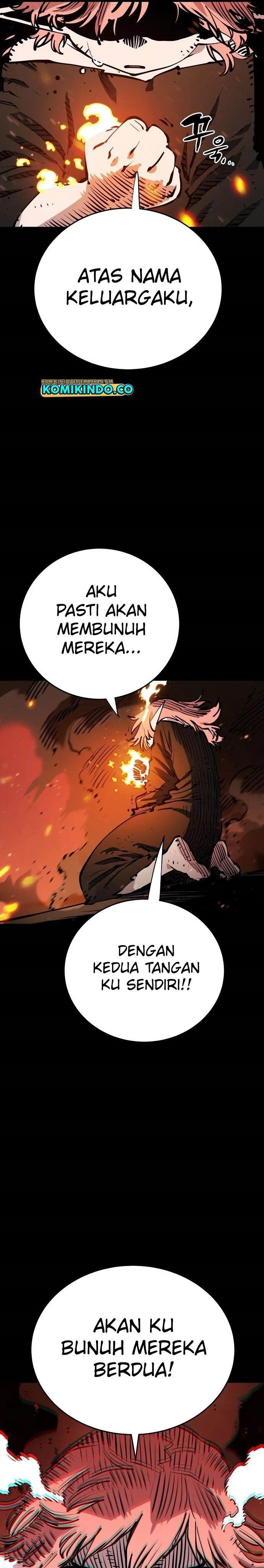 Player Chap 102 - Next Chap 103