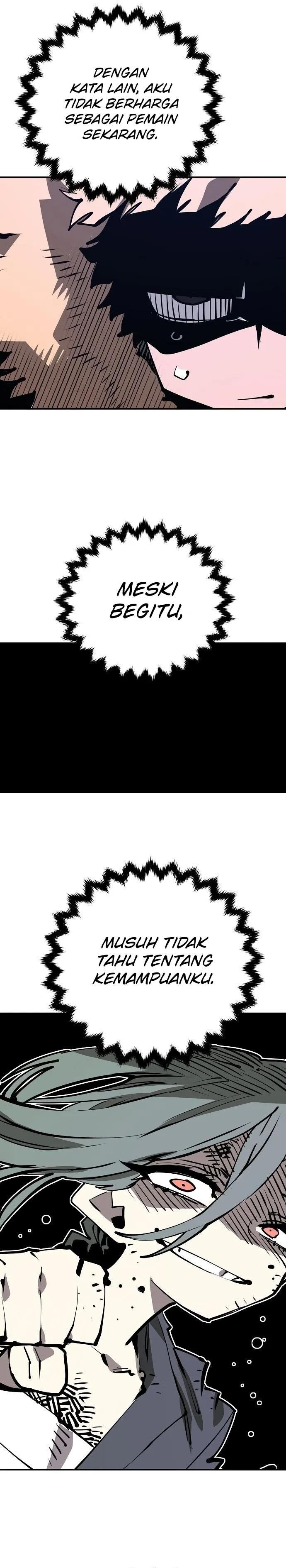 Player Chap 103 - Next Chap 104