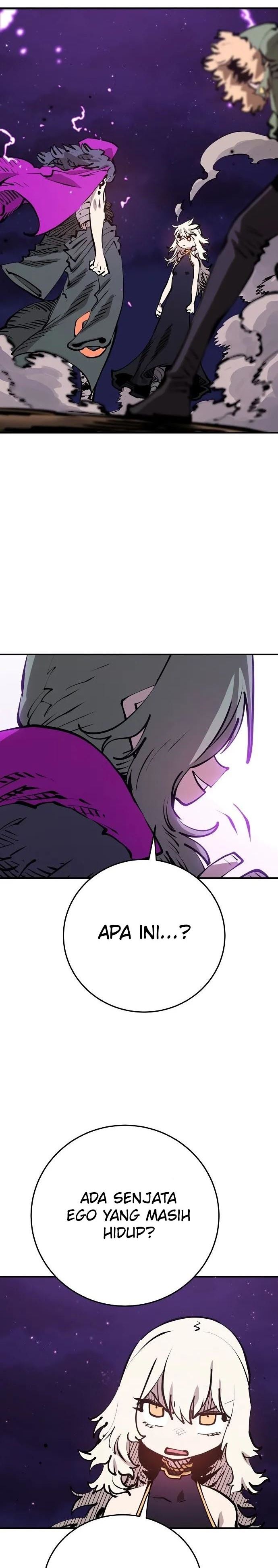 Player Chap 103 - Next Chap 104