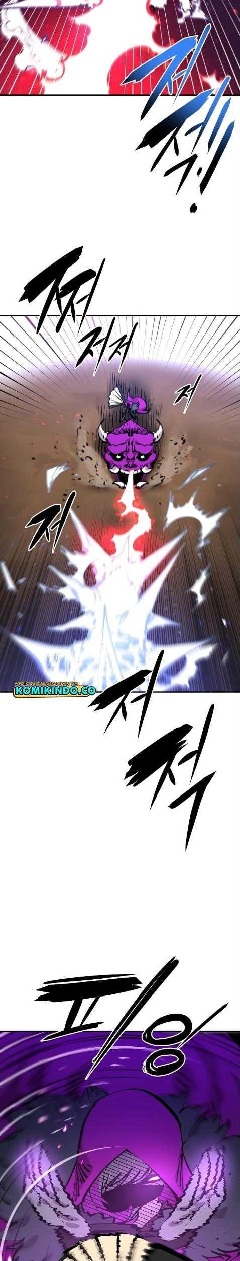 Player Chap 104 - Next Chap 105