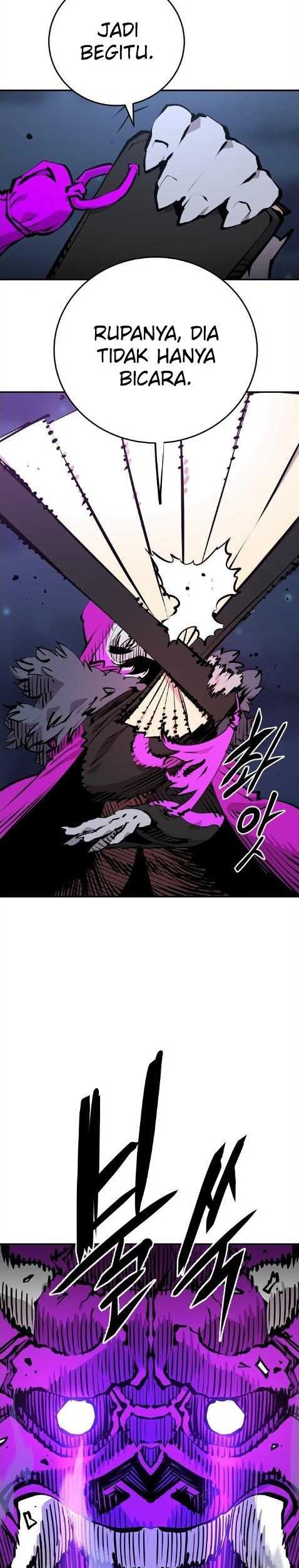 Player Chap 104 - Next Chap 105