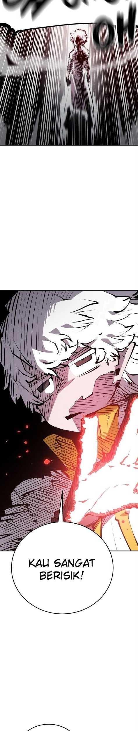 Player Chap 104 - Next Chap 105