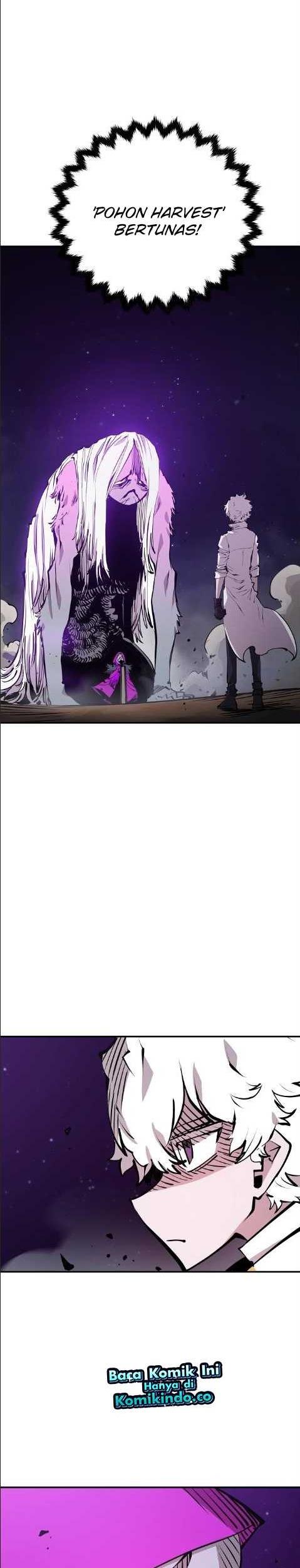 Player Chap 104 - Next Chap 105