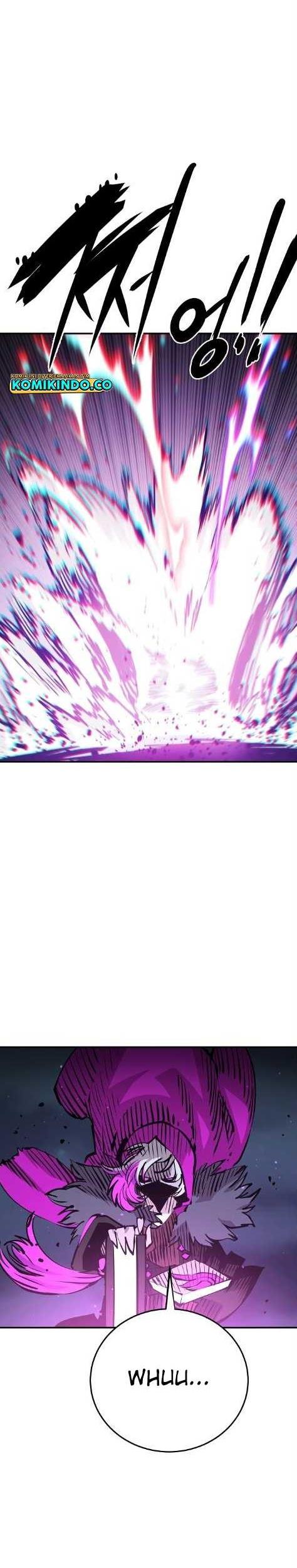 Player Chap 104 - Next Chap 105