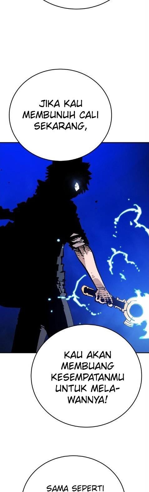 Player Chap 105 - Next Chap 106