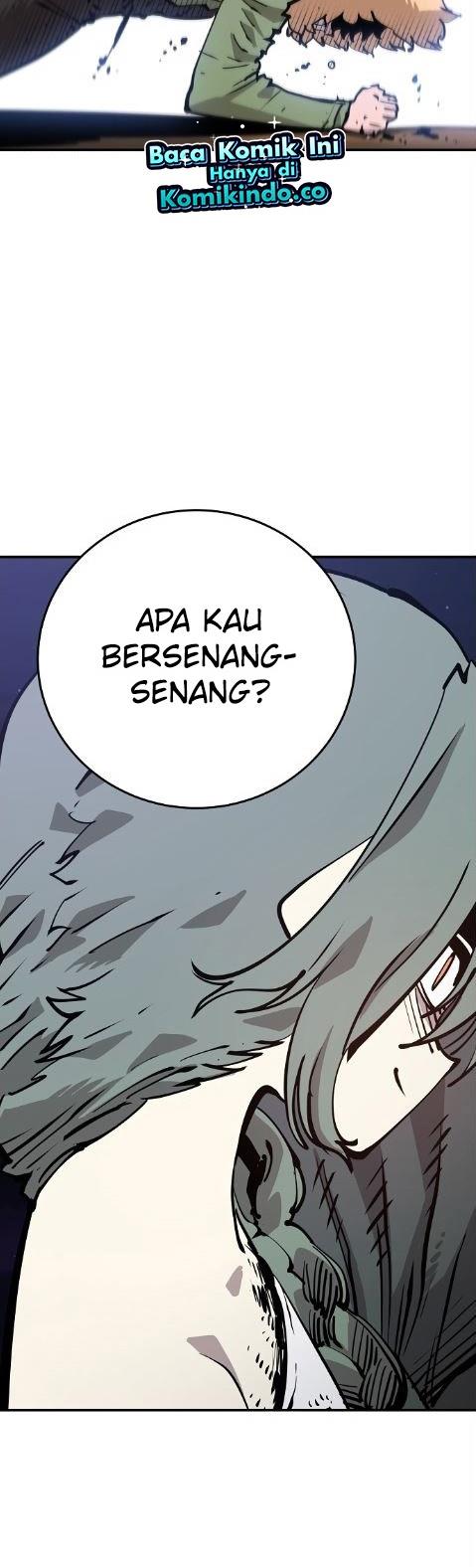 Player Chap 105 - Next Chap 106