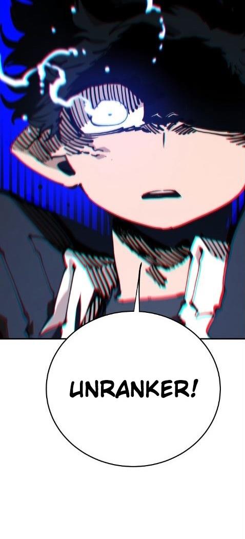 Player Chap 105 - Next Chap 106