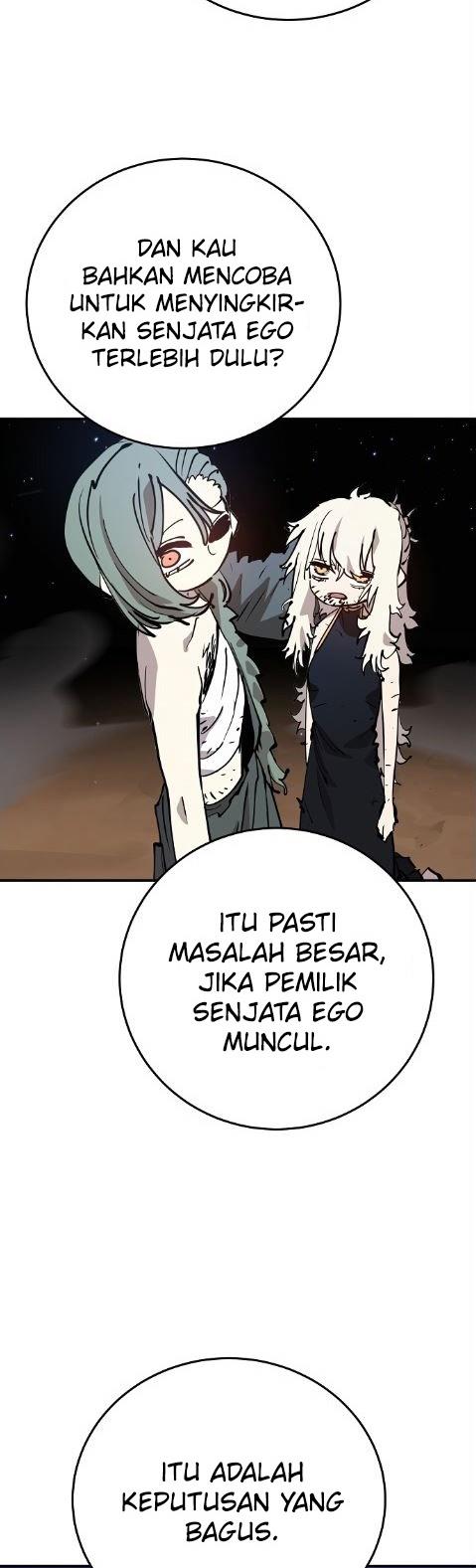 Player Chap 105 - Next Chap 106