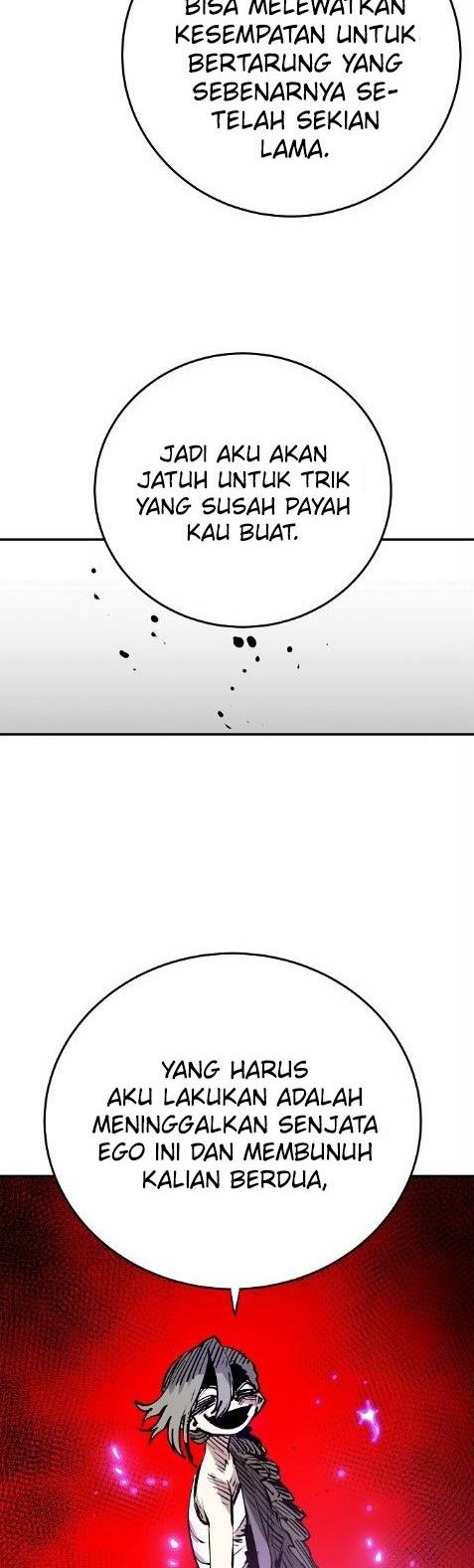 Player Chap 105 - Next Chap 106