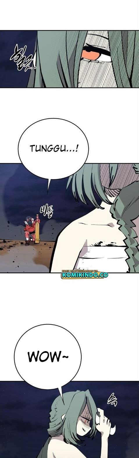 Player Chap 105 - Next Chap 106