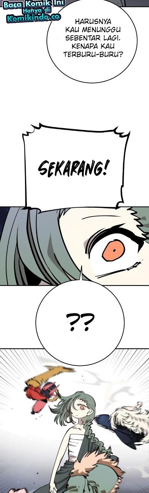 Player Chap 105 - Next Chap 106