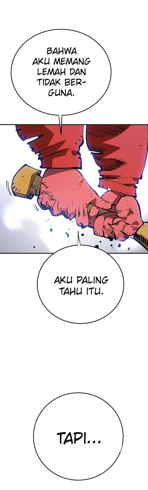 Player Chap 105 - Next Chap 106