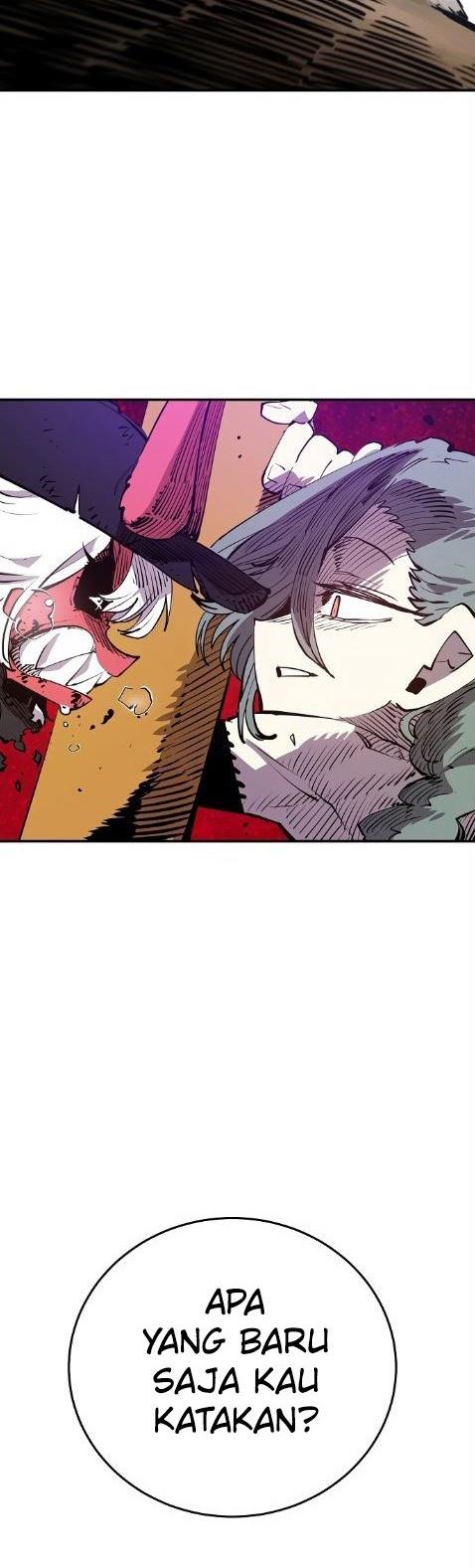 Player Chap 105 - Next Chap 106