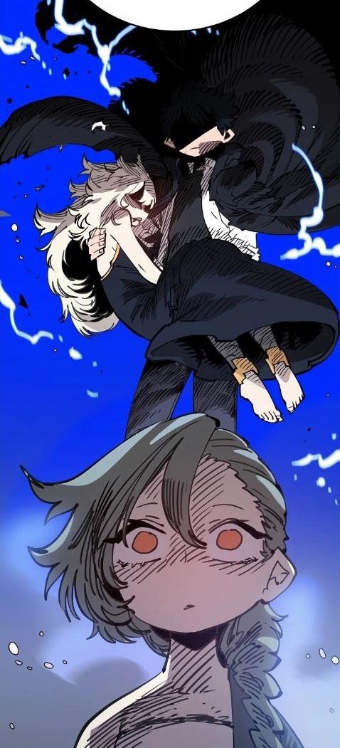 Player Chap 105 - Next Chap 106