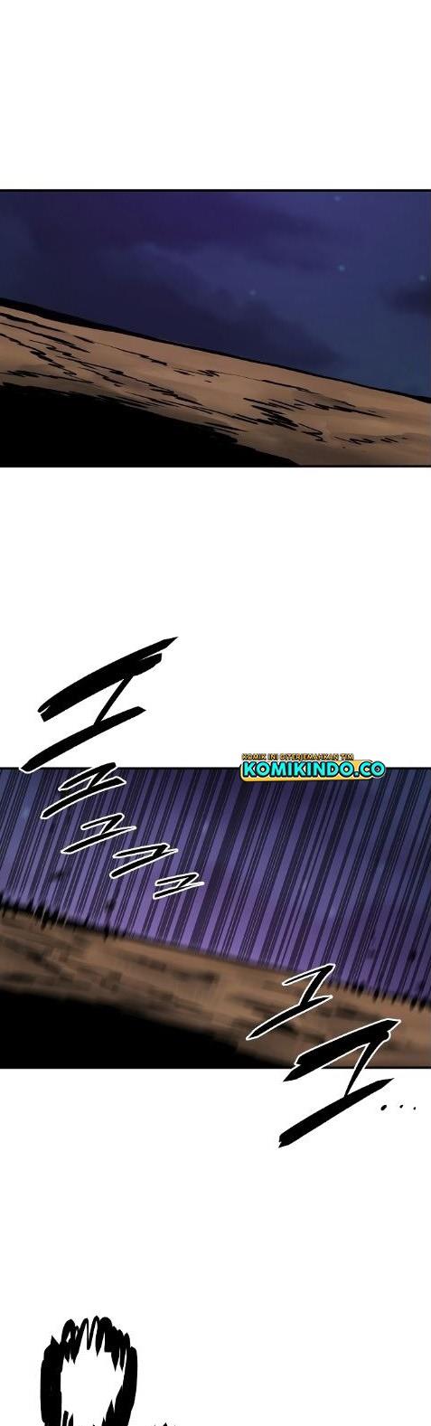 Player Chap 105 - Next Chap 106