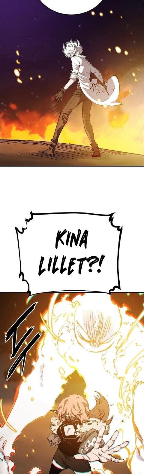 Player Chap 105 - Next Chap 106