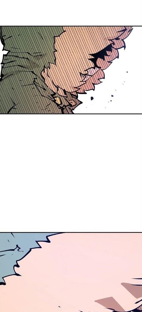 Player Chap 105 - Next Chap 106