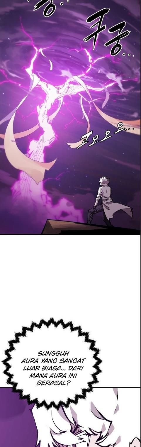 Player Chap 105 - Next Chap 106