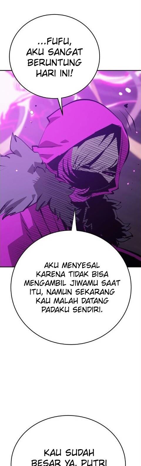 Player Chap 105 - Next Chap 106