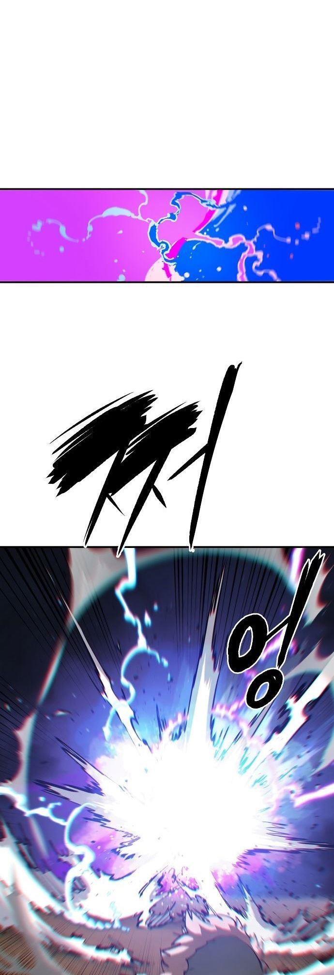 Player Chap 106 - Next Chap 107