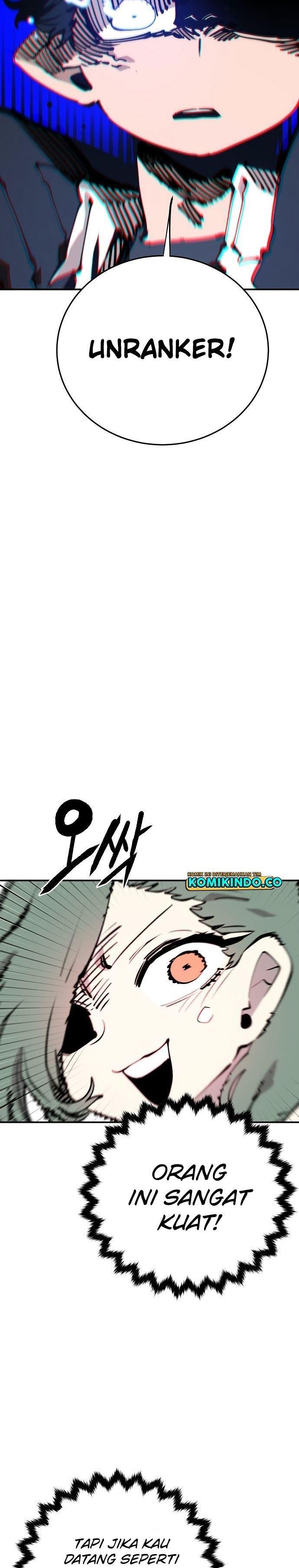 Player Chap 106 - Next Chap 107